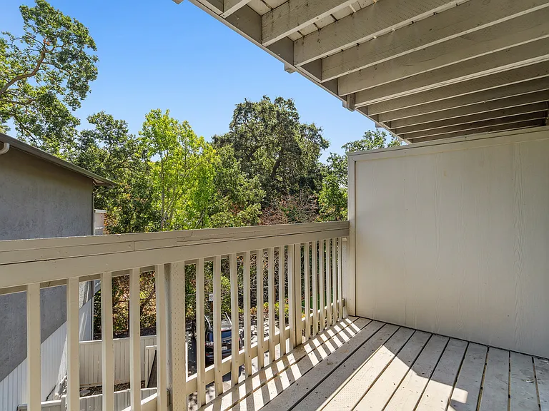RPA Exterior Patio (1)