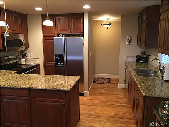 3rd image of 3846 Snyder Ln #9-A