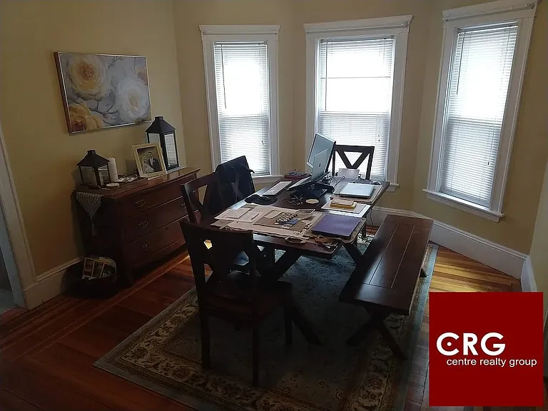 71 Simpson Ave — Photo 10