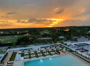 5252 NW 85th Ave APT 802, Doral, FL 33166