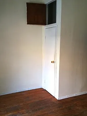 Rented by Ferris Properties Corp. | media 8