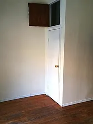 Rented by Ferris Properties Corp.