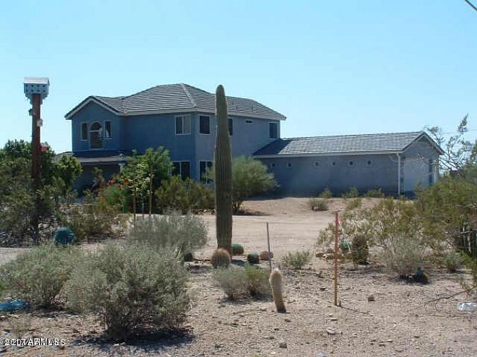 1st image of 7801 E Palm Ln