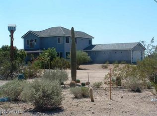 7801 E Palm Ln, Mesa, AZ 85207