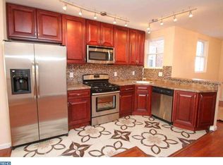 7162 Andrews Ave, Philadelphia, PA 19138