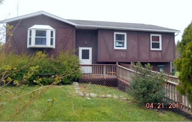 1st image of 8204 Woodlane Dr