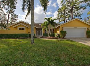 14470 Horseshoe Trce, Wellington, FL 33414