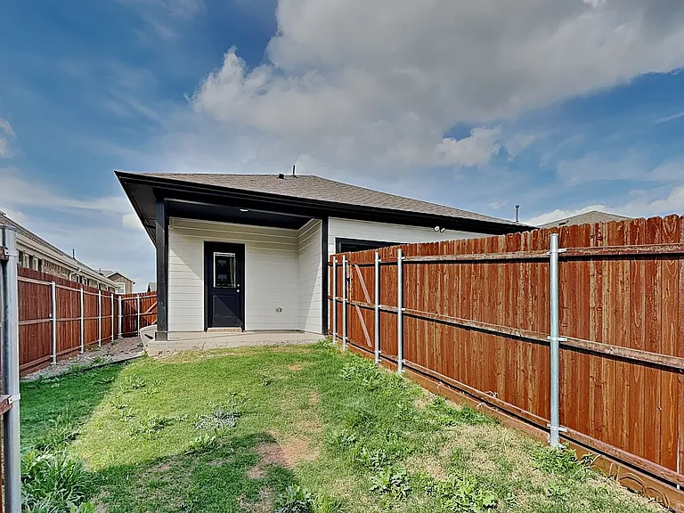 6721 Lake Overlook Dr — Photo 20