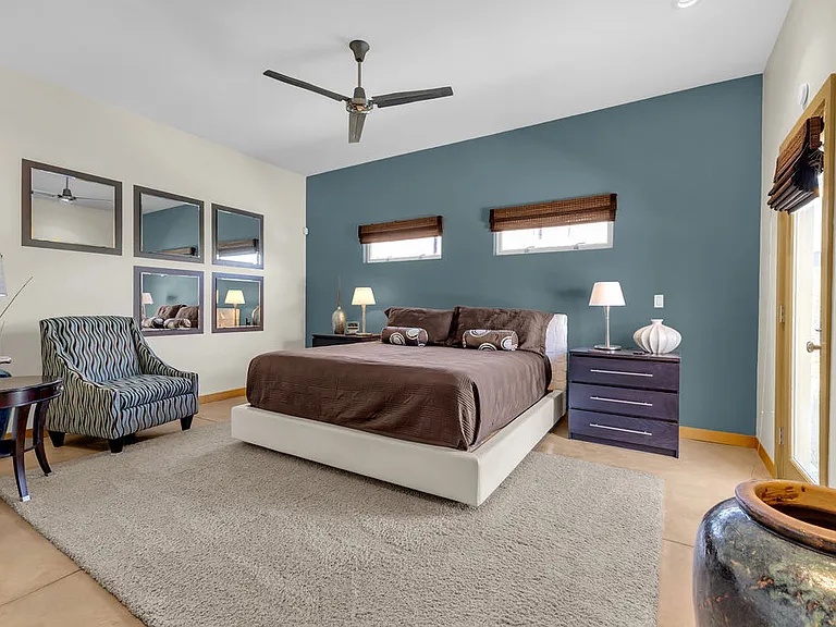 53945 Eisenhower Dr — Photo 25