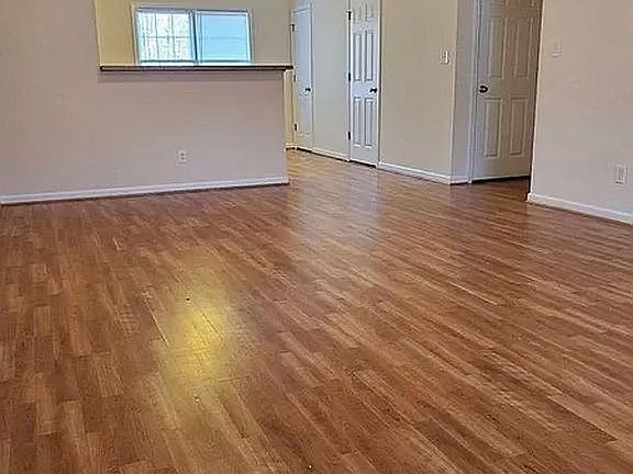 4th image of 1810 Broadway St Unit 206