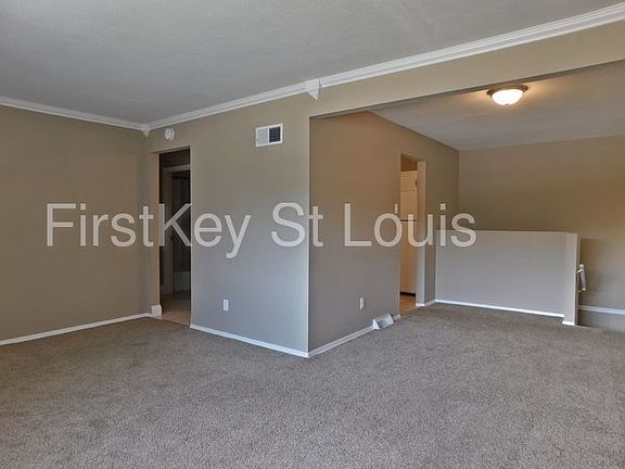 4th image of 7045 Marlac Dr
