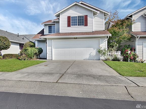 3rd image of 7821 51st Avenue Ct W
