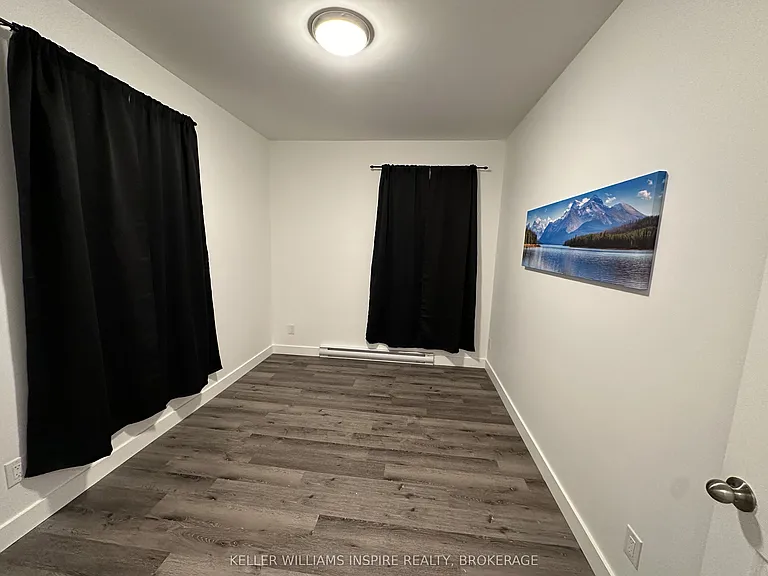 31 Everett St — Photo 15