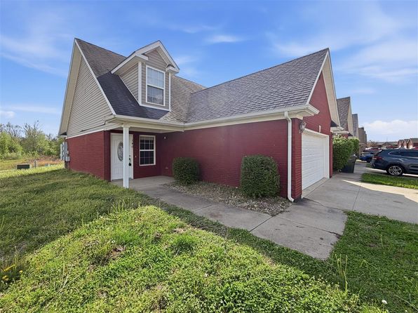 140 Twin Lakes Dr