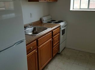 341 Gross St #8483310, Pittsburgh, PA