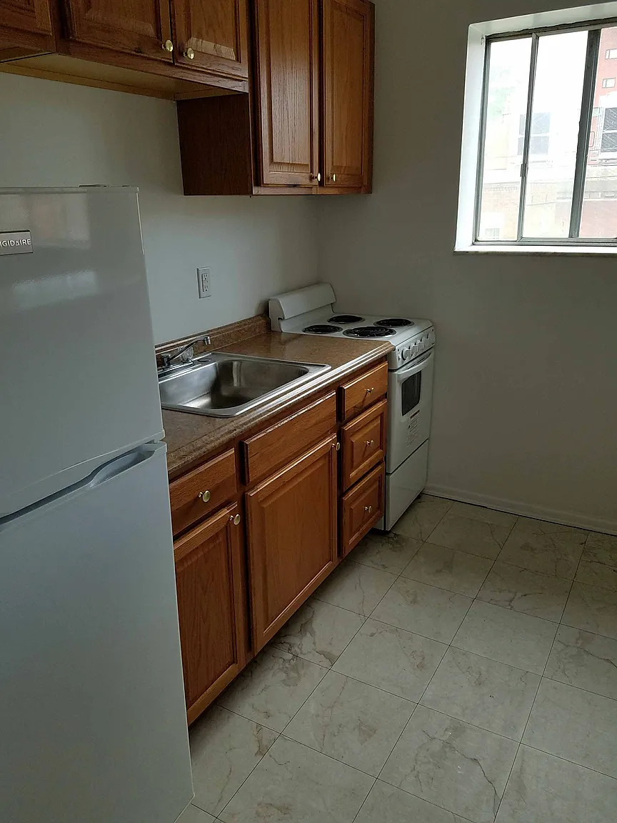 341 Gross St #8483310 photo 1