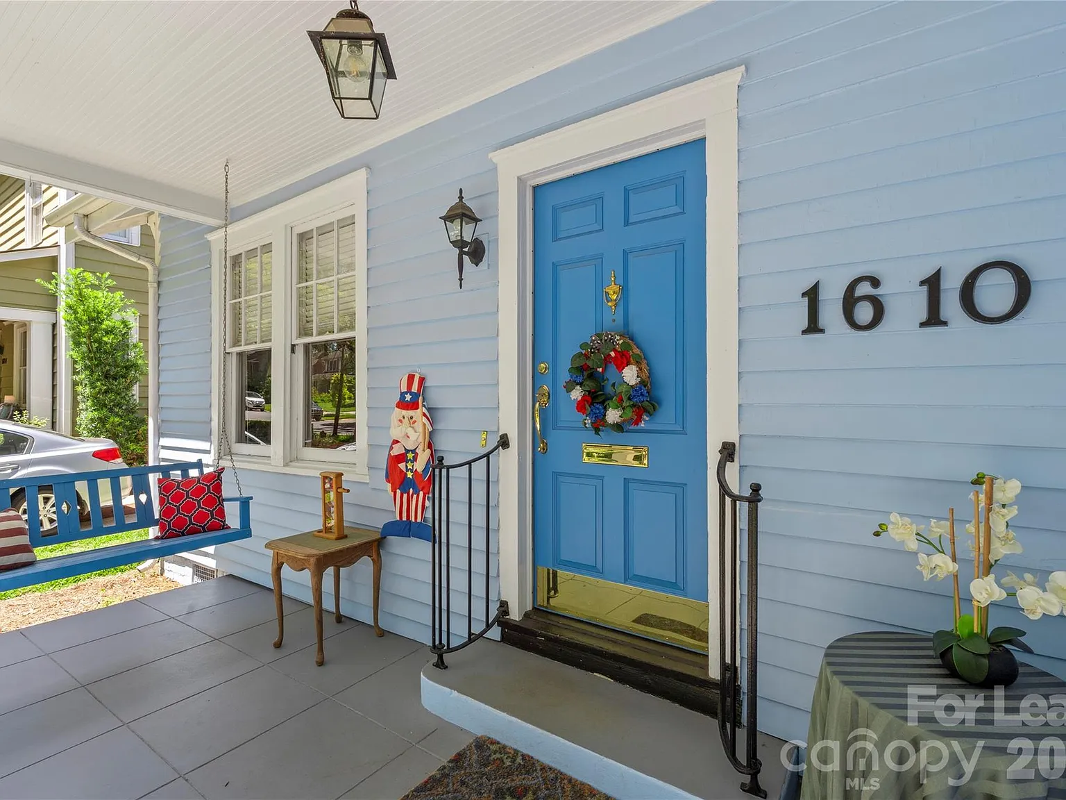 4 bed, 2.5 bath, 3354 sqft, $7,000 — Photo 2