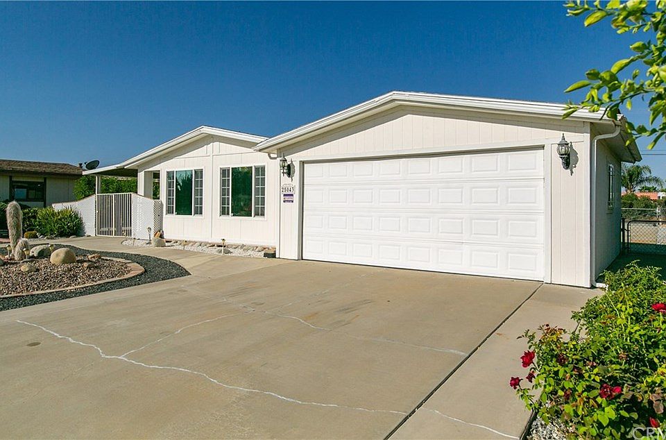1st image of 25043 W Posey Dr