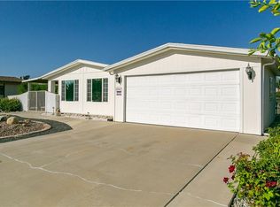 25043 W Posey Dr, Hemet, CA 92544