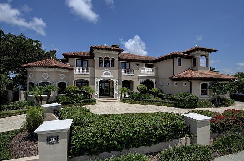 1st image of 943 S Bayshore Blvd