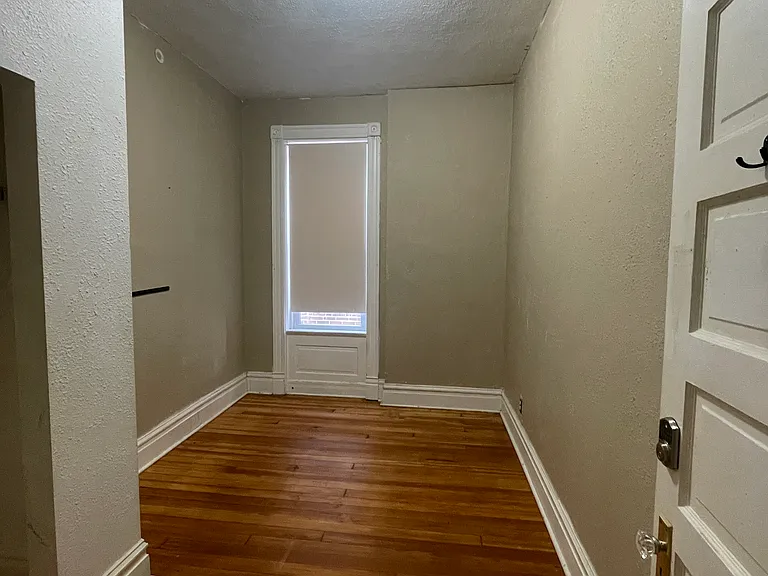 2664 Nebraska Ave #B — Photo 19