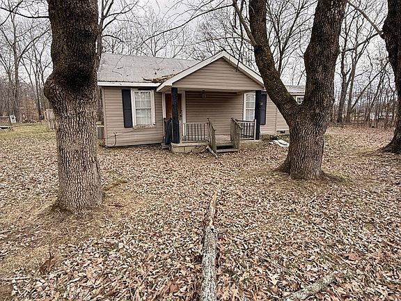 2nd image of 200 Riley Creek Rd