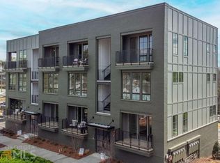 1273 Longreen Ter NW #6, Atlanta, GA 30318