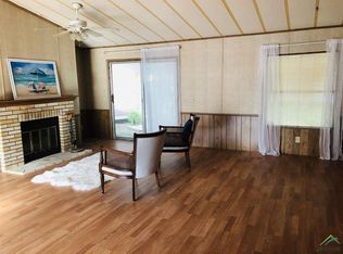 215 Indianola Rd, Chandler, TX 75758