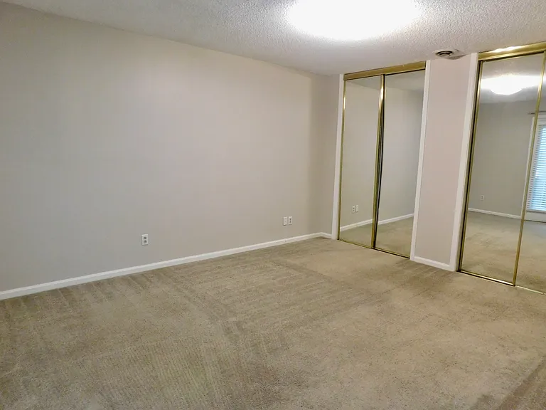 4806 Bay Landing Dr — Photo 15