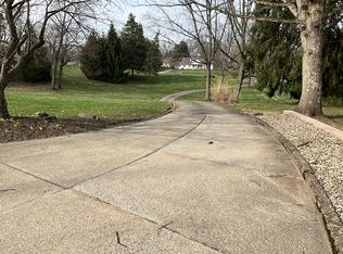 2914 55th St NE, Canton, OH 44721