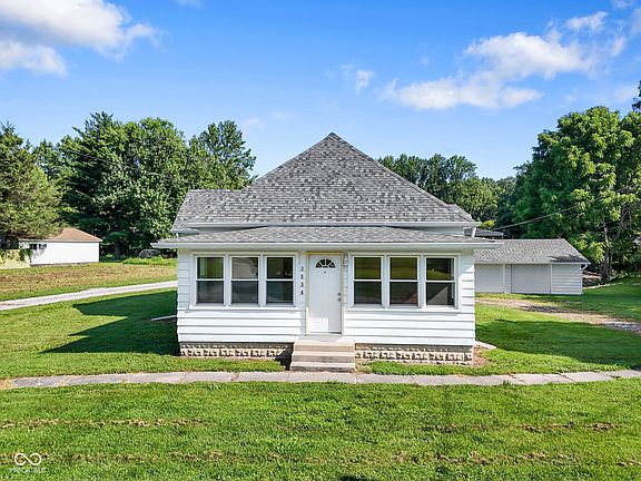 2nd image of 2536 W State Road 340