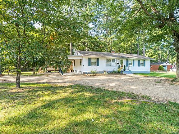 2nd image of 429 Raines Ave