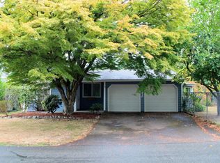 8520 NE 124th St, Kirkland, WA 98034