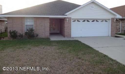 1st image of 7342 Bunker Ct