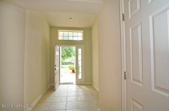 4th image of 9257 Sunrise Breeze Ct