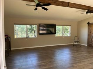 2144 N Ash St, Escondido, CA 92026