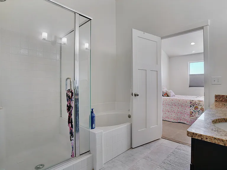 14754 S Torrey View Ln — Photo 7