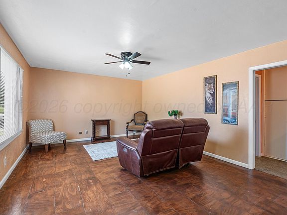 3rd image of 106 Peiffer St