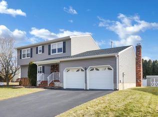 21 Oaktree Rd, Monmouth Junction, NJ 08852
