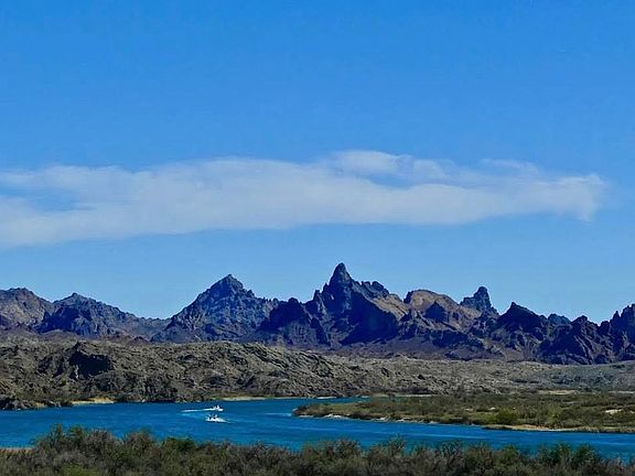 2nd image of 0 Unknown Rd