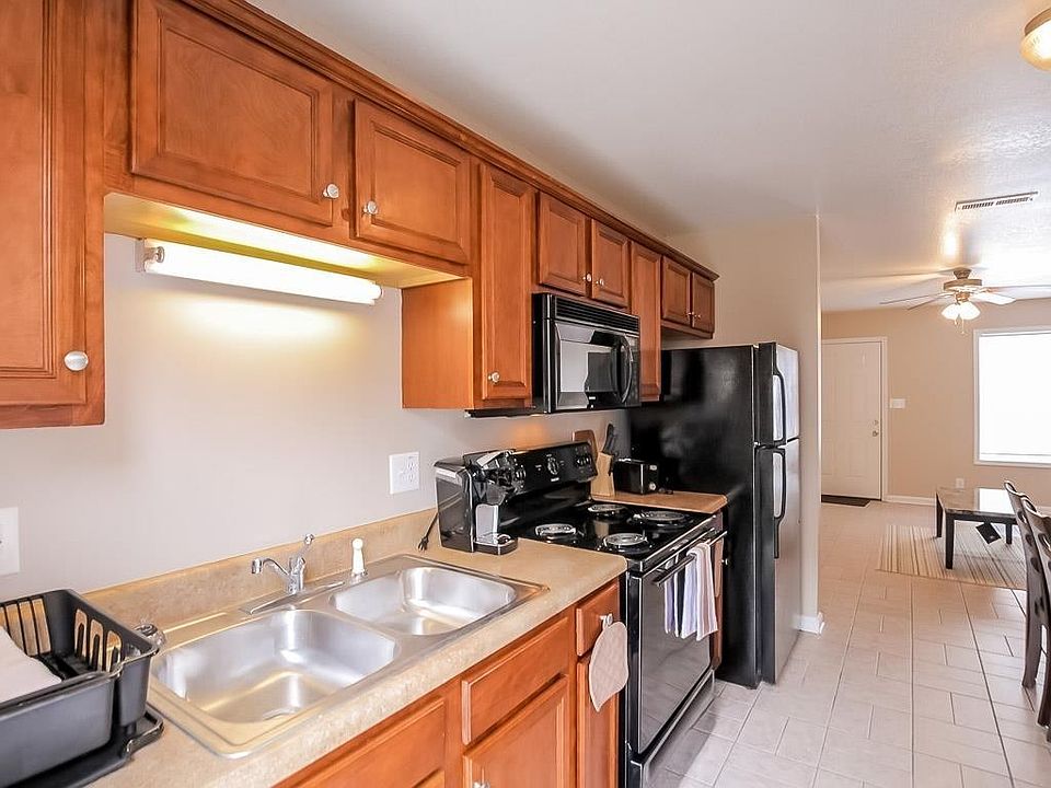 535 Lafayette Rd APT I1, Clarksville, TN 37042 Zillow