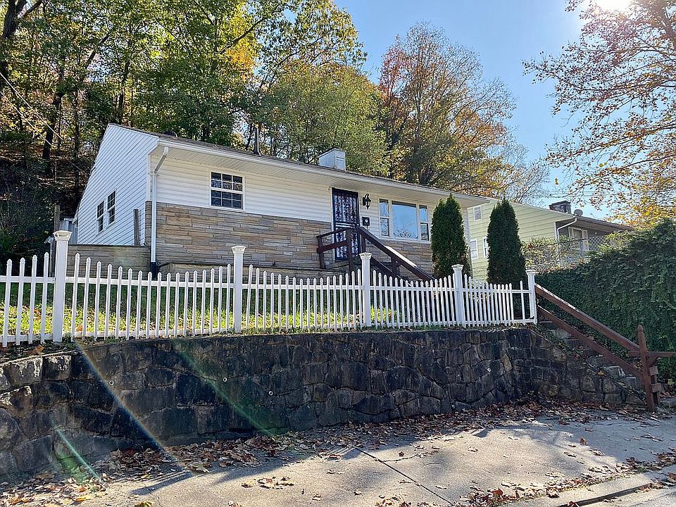 1st image of 1615 King St