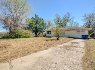 4028 E Virgin St, Tulsa, OK 74115