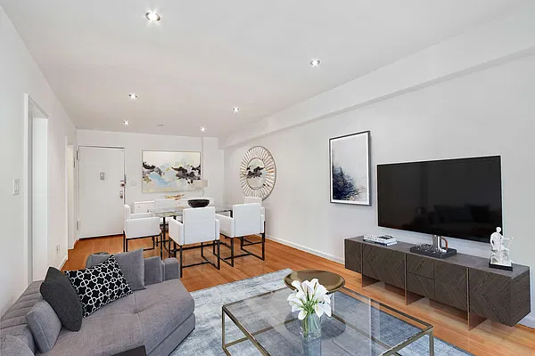 Sold by Compass | media 4