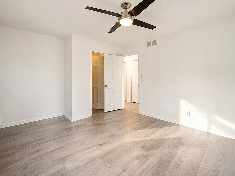14184 Aspen Ave NE — Photo 6