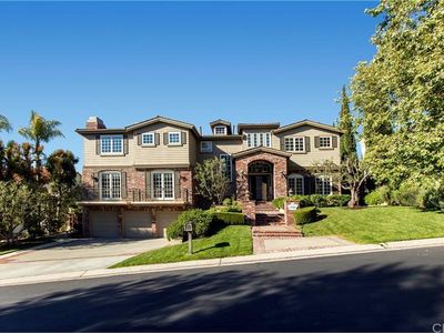 27922 Golden Ridge Ln, San Juan Capistrano, CA, 92675