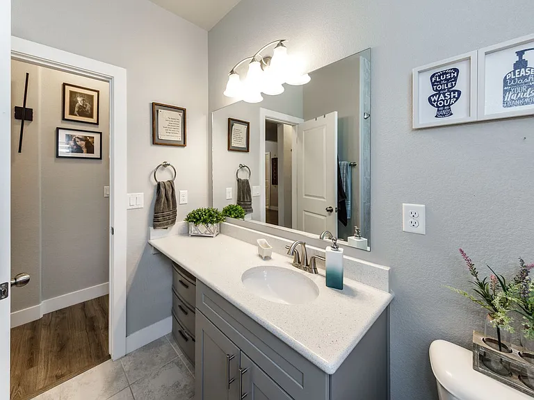 9032 Bugaboo Dr — Photo 70