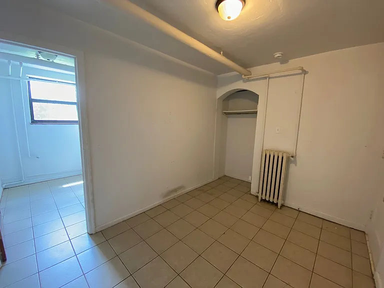 N High St 2332 (2330-2334) TPP — Photo 5