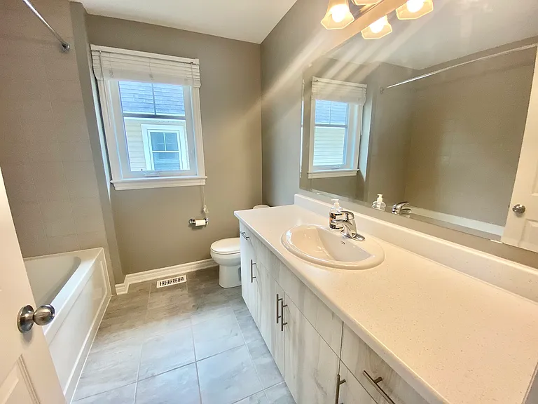 1120 Barrow Ave #HOUSE — Photo 17