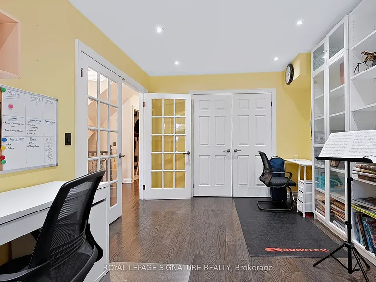10 Clockwork Ln — Photo 39